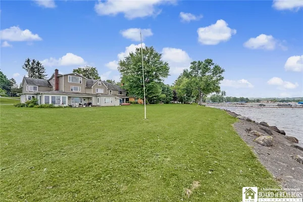 $799,000 | 4344 West Summit Street, Busti, NY 14750