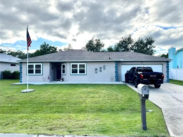 $299,999 | 4 Waterford Place, Palm Coast, FL 32164