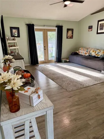 $299,999 | 4 Waterford Place, Palm Coast, FL 32164