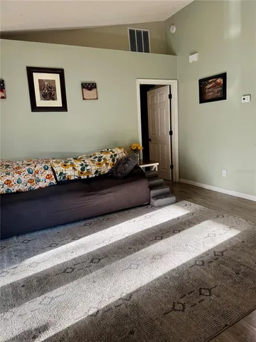 $299,999 | 4 Waterford Place, Palm Coast, FL 32164