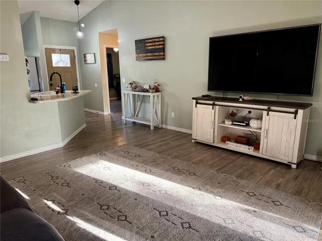 $299,999 | 4 Waterford Place, Palm Coast, FL 32164