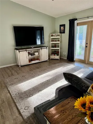 $299,999 | 4 Waterford Place, Palm Coast, FL 32164