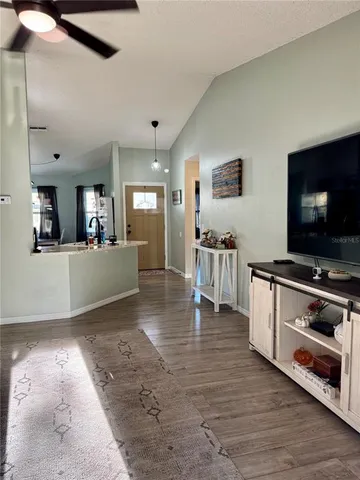 $299,999 | 4 Waterford Place, Palm Coast, FL 32164