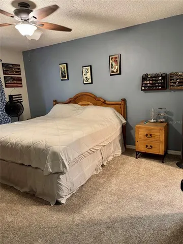 $299,999 | 4 Waterford Place, Palm Coast, FL 32164