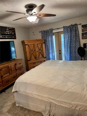 $299,999 | 4 Waterford Place, Palm Coast, FL 32164