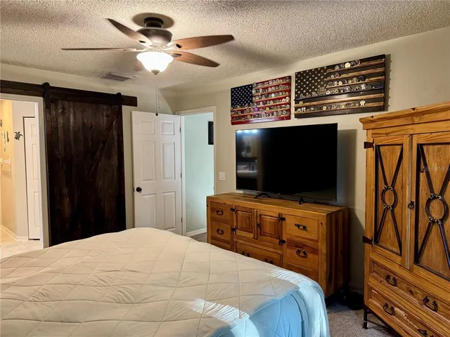 $299,999 | 4 Waterford Place, Palm Coast, FL 32164