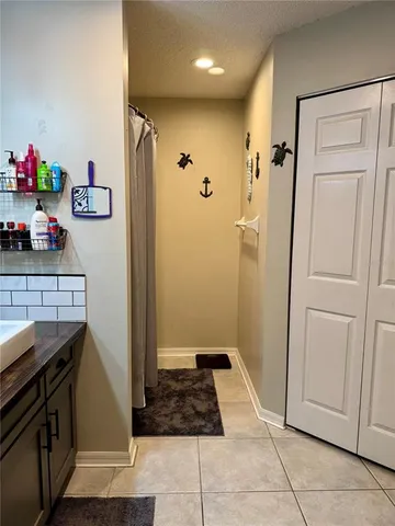 $299,999 | 4 Waterford Place, Palm Coast, FL 32164