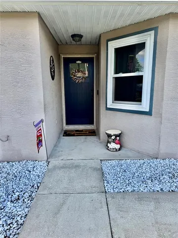 $299,999 | 4 Waterford Place, Palm Coast, FL 32164