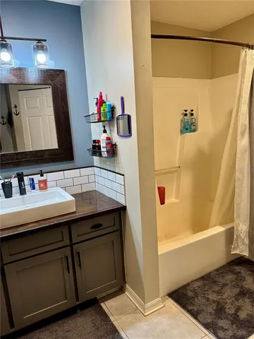 $299,999 | 4 Waterford Place, Palm Coast, FL 32164