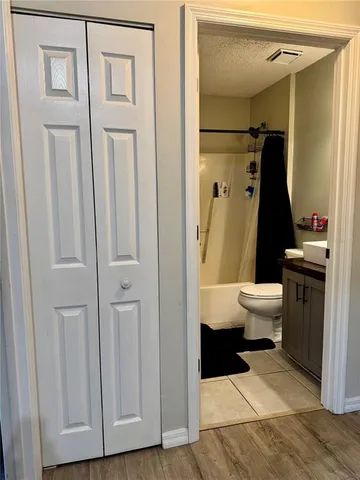 $299,999 | 4 Waterford Place, Palm Coast, FL 32164