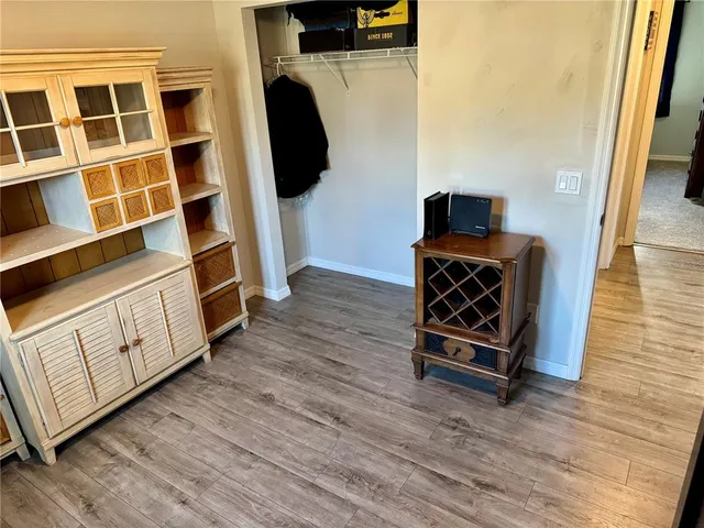 $299,999 | 4 Waterford Place, Palm Coast, FL 32164