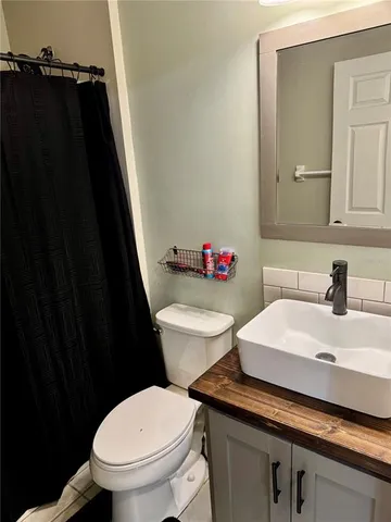 $299,999 | 4 Waterford Place, Palm Coast, FL 32164