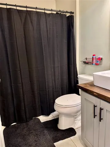 $299,999 | 4 Waterford Place, Palm Coast, FL 32164