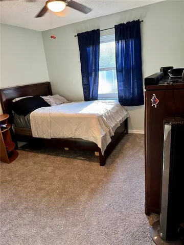 $299,999 | 4 Waterford Place, Palm Coast, FL 32164