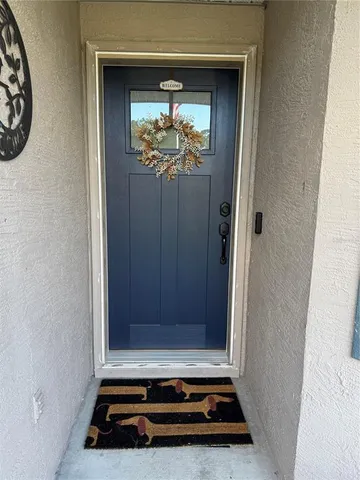 $299,999 | 4 Waterford Place, Palm Coast, FL 32164