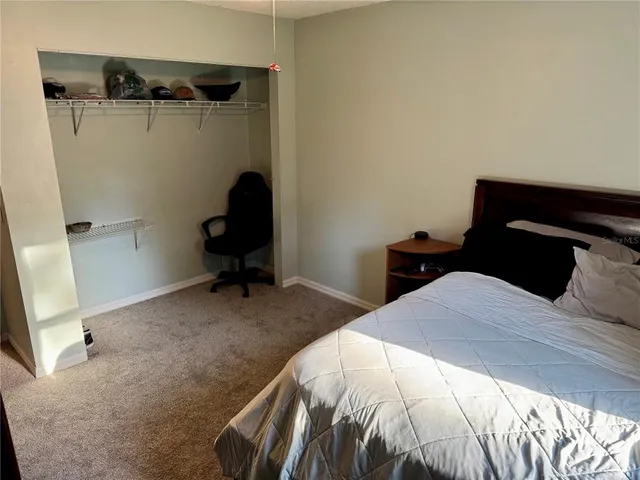 $299,999 | 4 Waterford Place, Palm Coast, FL 32164