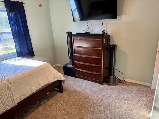 $299,999 | 4 Waterford Place, Palm Coast, FL 32164