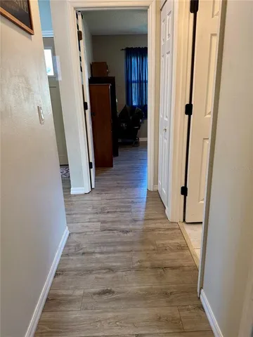 $299,999 | 4 Waterford Place, Palm Coast, FL 32164