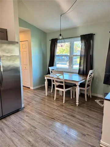 $299,999 | 4 Waterford Place, Palm Coast, FL 32164