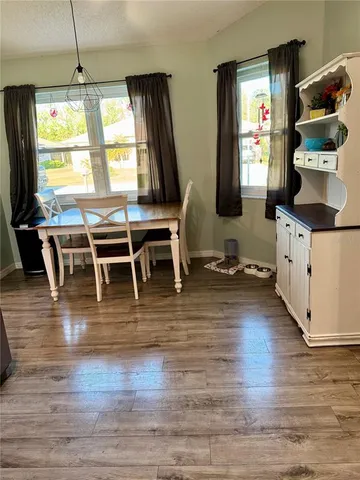 $299,999 | 4 Waterford Place, Palm Coast, FL 32164