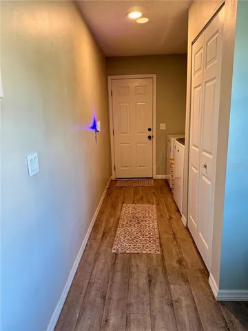 $299,999 | 4 Waterford Place, Palm Coast, FL 32164