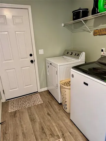 $299,999 | 4 Waterford Place, Palm Coast, FL 32164