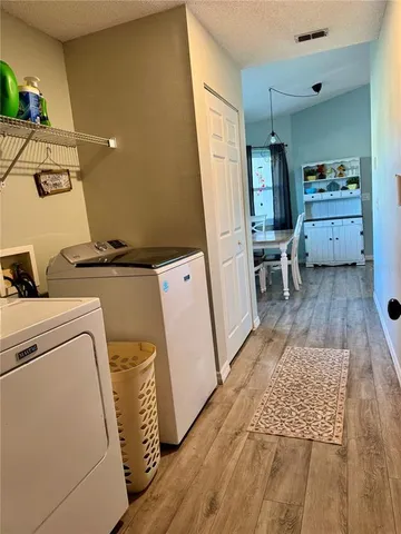 $299,999 | 4 Waterford Place, Palm Coast, FL 32164