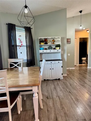 $299,999 | 4 Waterford Place, Palm Coast, FL 32164