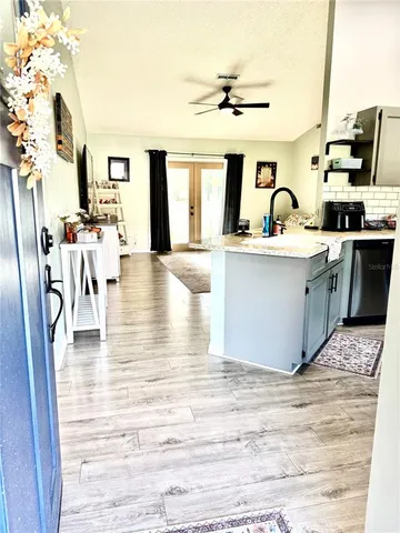 $299,999 | 4 Waterford Place, Palm Coast, FL 32164