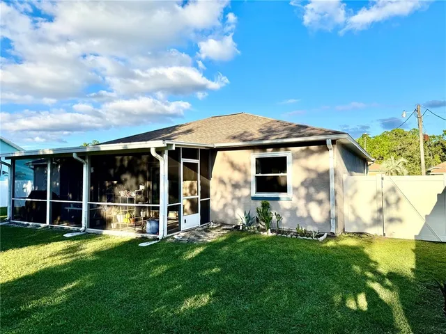 $299,999 | 4 Waterford Place, Palm Coast, FL 32164