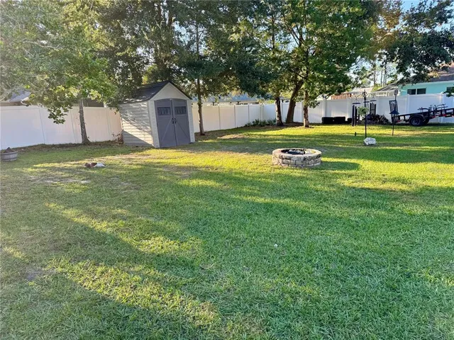 $299,999 | 4 Waterford Place, Palm Coast, FL 32164