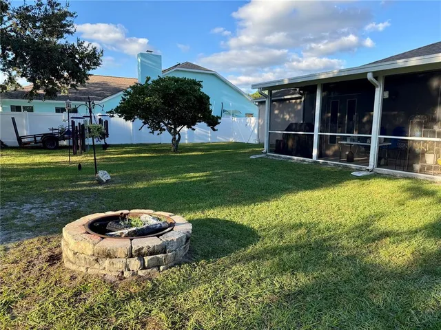 $299,999 | 4 Waterford Place, Palm Coast, FL 32164