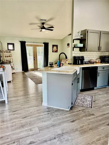 $299,999 | 4 Waterford Place, Palm Coast, FL 32164