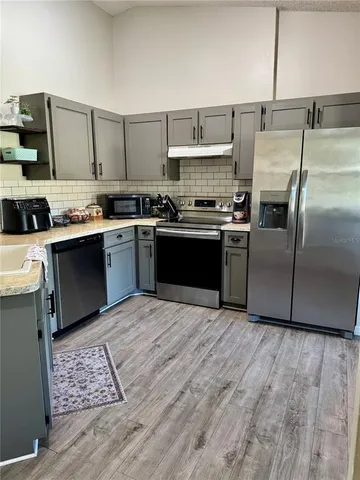 $299,999 | 4 Waterford Place, Palm Coast, FL 32164