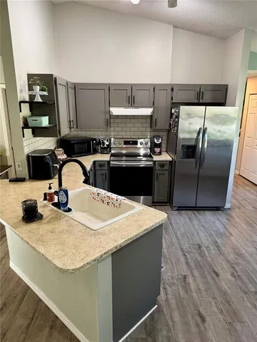 $299,999 | 4 Waterford Place, Palm Coast, FL 32164