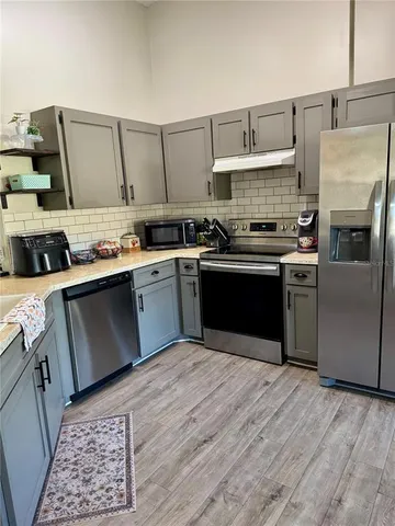 $299,999 | 4 Waterford Place, Palm Coast, FL 32164