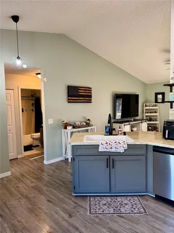 $299,999 | 4 Waterford Place, Palm Coast, FL 32164