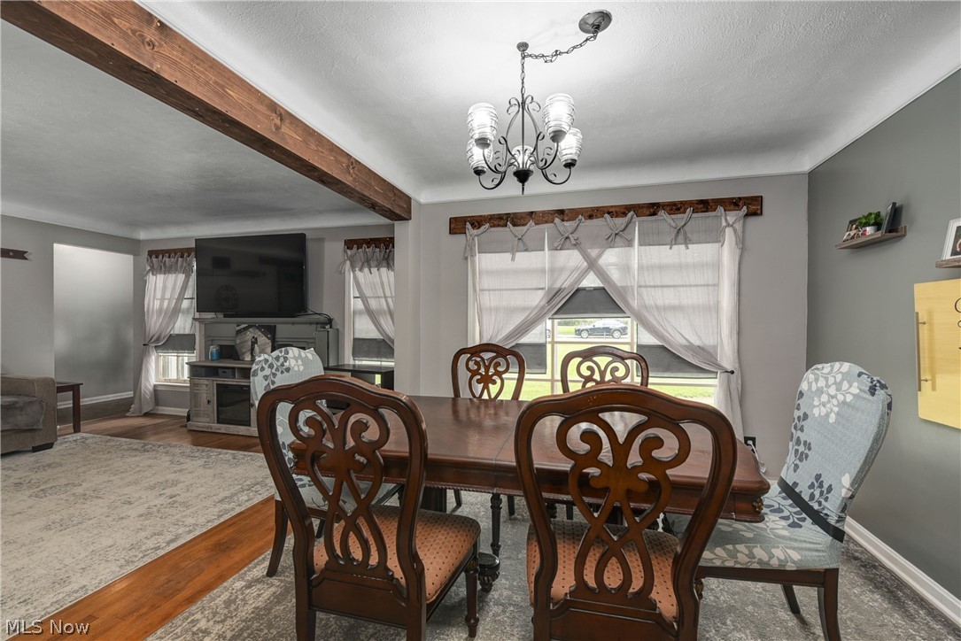 21601 Mastick Road Cleveland, OH 44126 - Photo 11 of 35