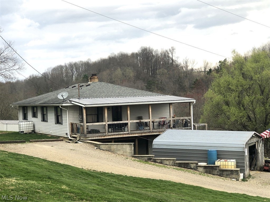 78500 Freeport Tipp Road Freeport, OH 43973 - Photo 1 of 42 Gallery Image 1