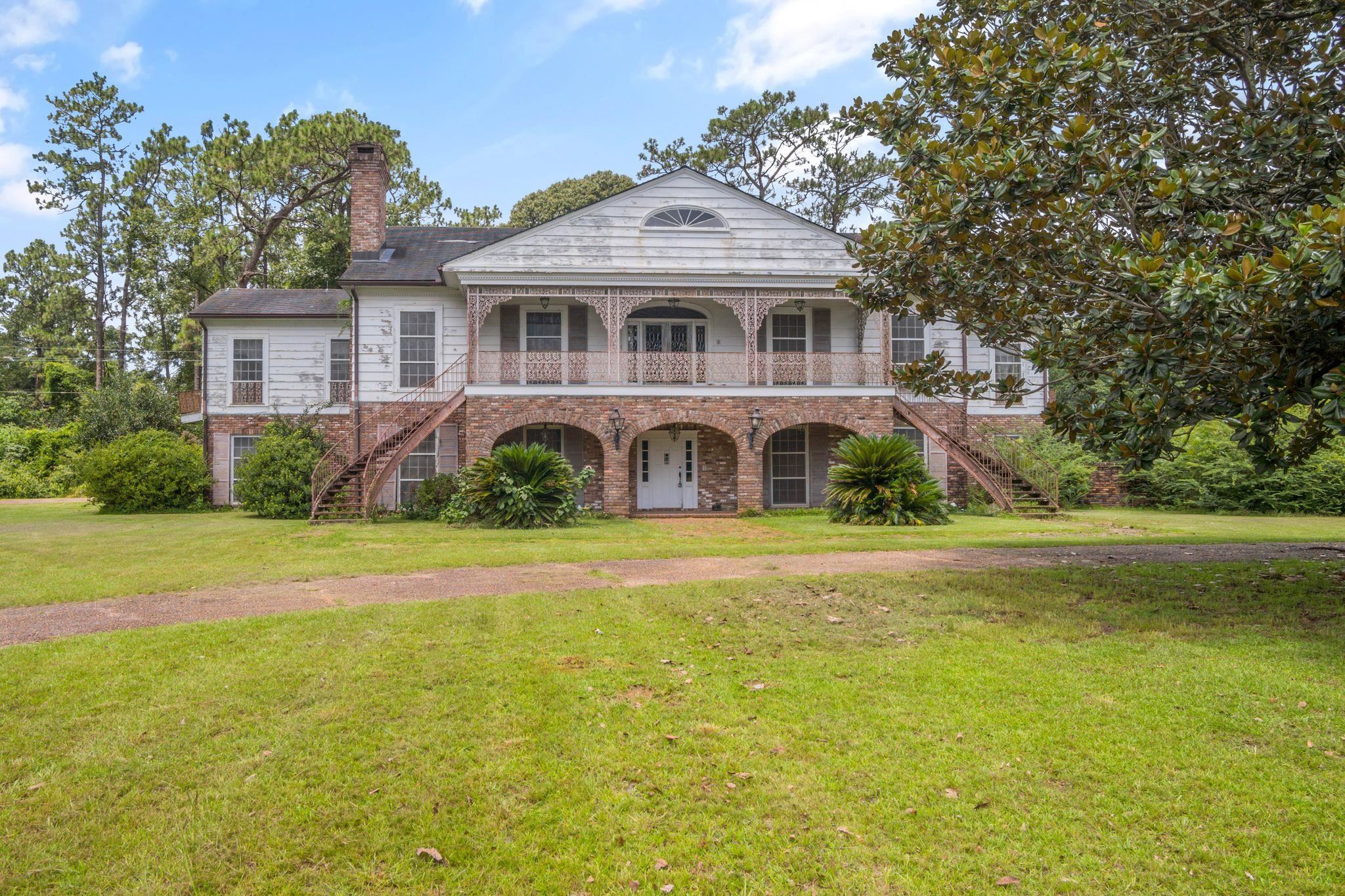 41233 Highway 59 Bay Minette, AL 36507 - Photo 1 of 45