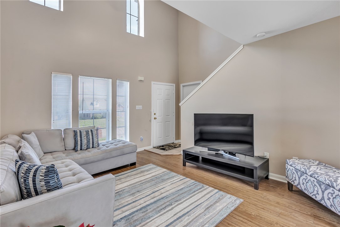 2400 Pintail Loop College Station, TX 77845 - Photo 12 of 29