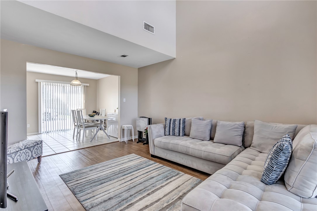 2400 Pintail Loop College Station, TX 77845 - Photo 13 of 29