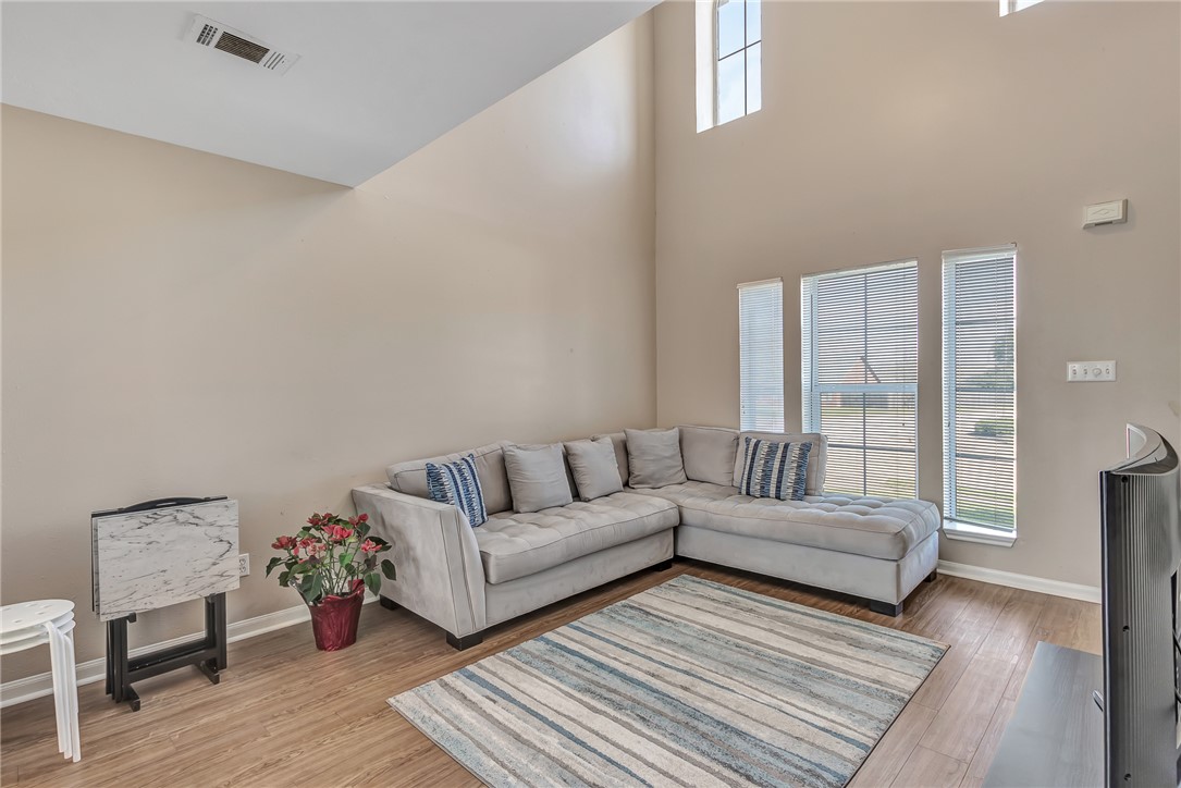 2400 Pintail Loop College Station, TX 77845 - Photo 14 of 29