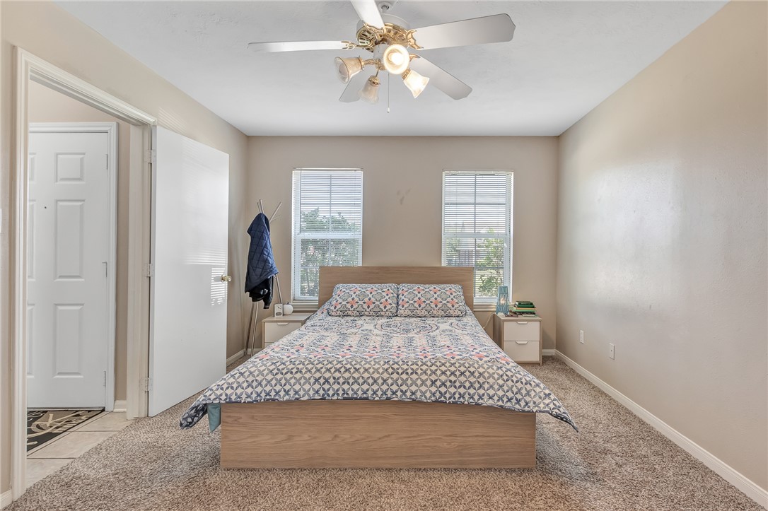 2400 Pintail Loop College Station, TX 77845 - Photo 15 of 29