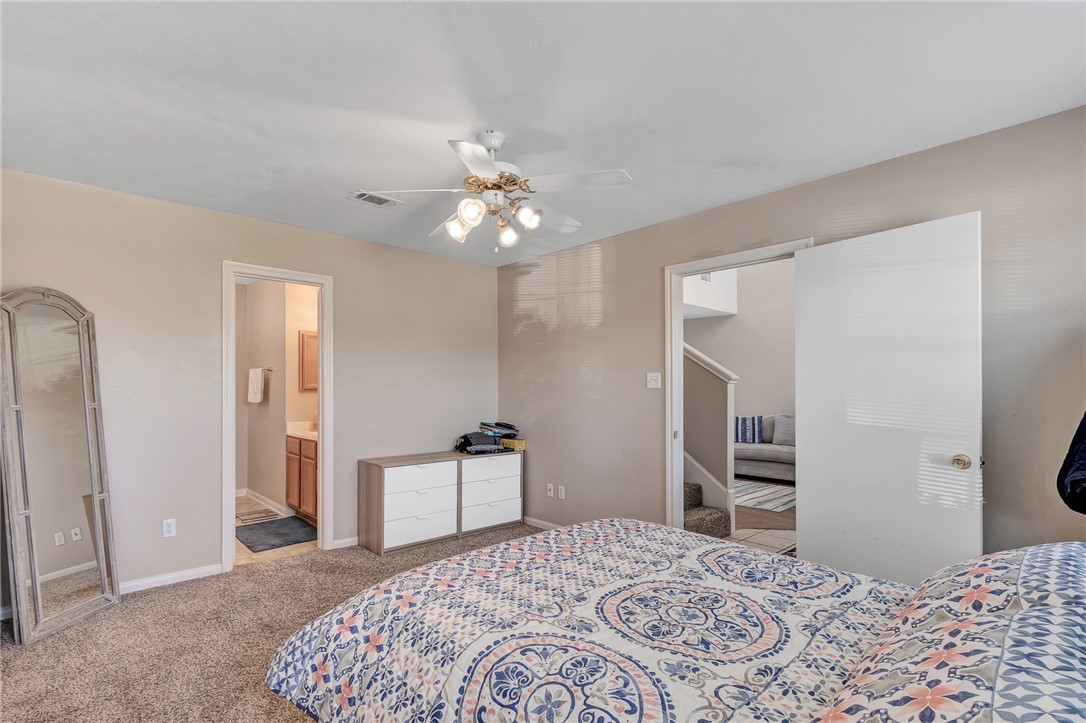 2400 Pintail Loop College Station, TX 77845 - Photo 16 of 29