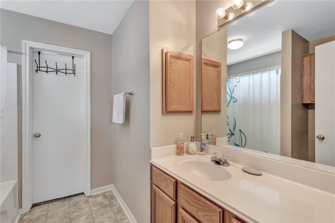 2400 Pintail Loop College Station, TX 77845 - Photo 18 of 29