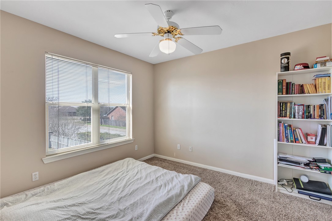 2400 Pintail Loop College Station, TX 77845 - Photo 19 of 29