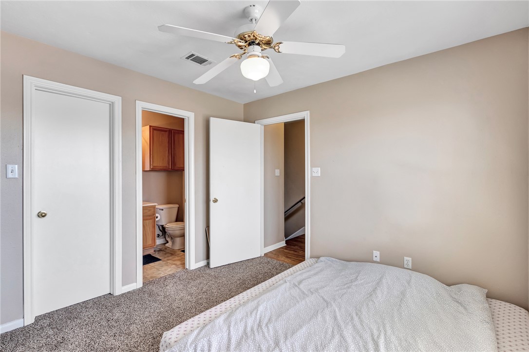 2400 Pintail Loop College Station, TX 77845 - Photo 20 of 29