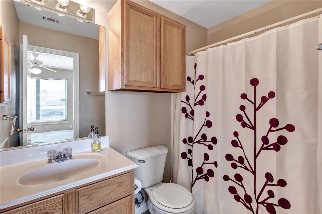 2400 Pintail Loop College Station, TX 77845 - Photo 21 of 29