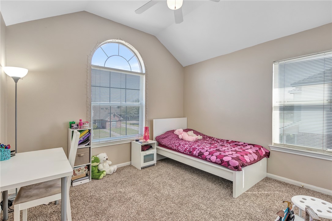 2400 Pintail Loop College Station, TX 77845 - Photo 23 of 29